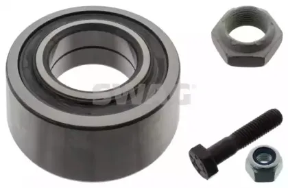 Комплект подшипника ступицы колеса SWAG купить